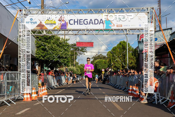 Buy your photos of the eventXXII S�o Silvestre Eng Schimidt on Fotop