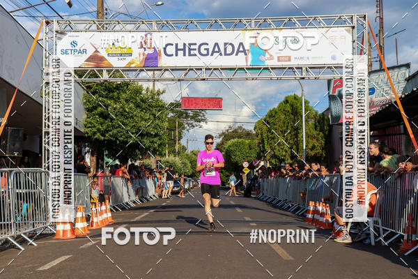 Buy your photos of the eventXXII S�o Silvestre Eng Schimidt on Fotop