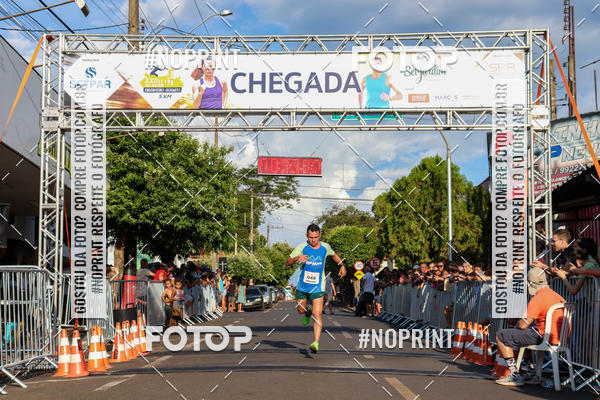 Buy your photos of the eventXXII S�o Silvestre Eng Schimidt on Fotop