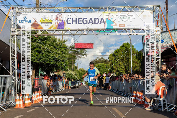 Buy your photos of the eventXXII S�o Silvestre Eng Schimidt on Fotop