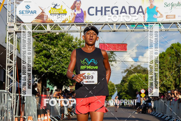 Buy your photos of the eventXXII S�o Silvestre Eng Schimidt on Fotop