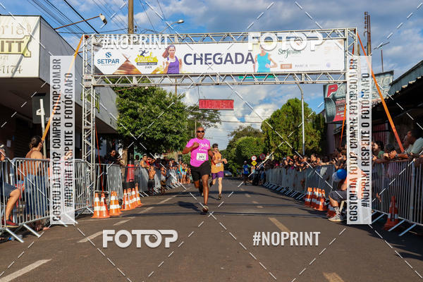 Buy your photos of the eventXXII S�o Silvestre Eng Schimidt on Fotop