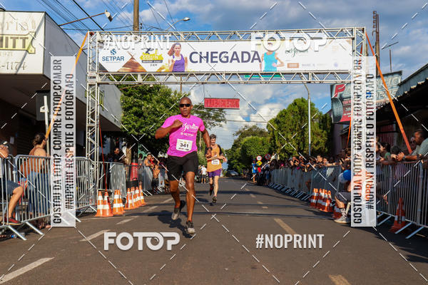 Buy your photos of the eventXXII S�o Silvestre Eng Schimidt on Fotop