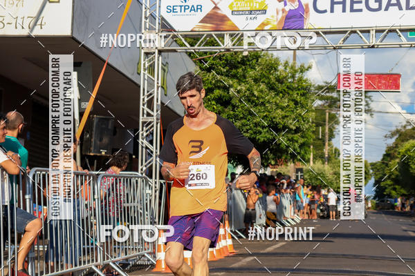 Buy your photos of the eventXXII S�o Silvestre Eng Schimidt on Fotop