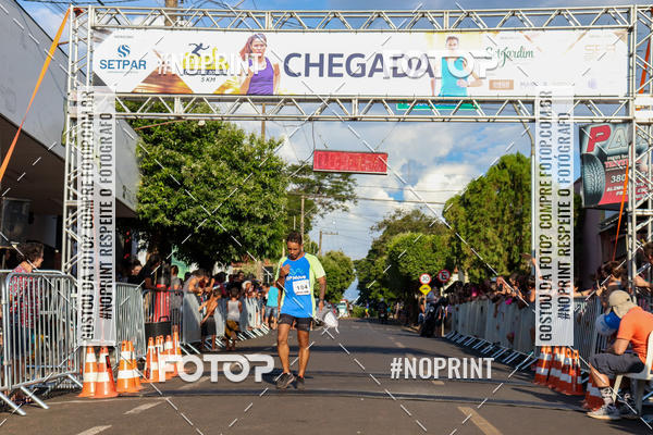 Buy your photos of the eventXXII S�o Silvestre Eng Schimidt on Fotop