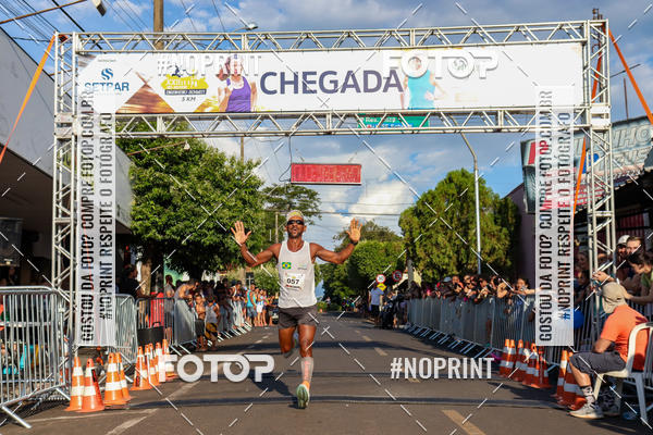 Buy your photos of the eventXXII S�o Silvestre Eng Schimidt on Fotop