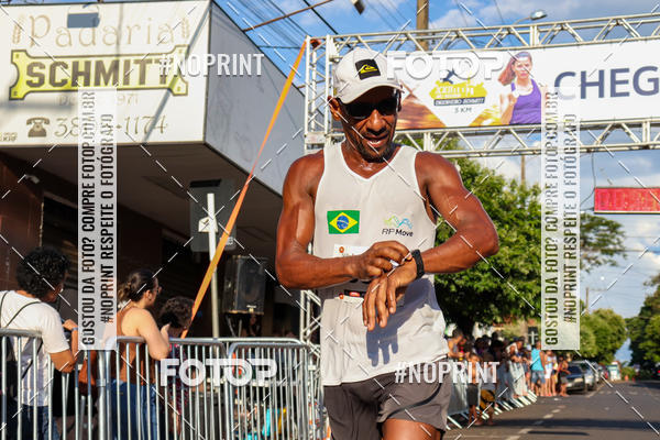 Buy your photos of the eventXXII S�o Silvestre Eng Schimidt on Fotop