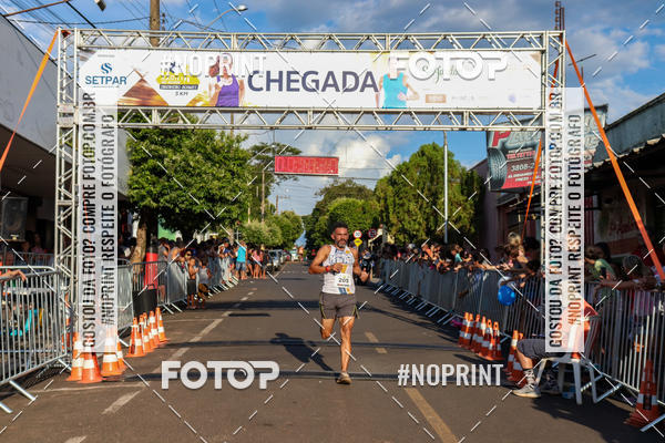 Buy your photos of the eventXXII S�o Silvestre Eng Schimidt on Fotop