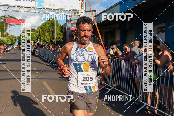 Buy your photos of the eventXXII S�o Silvestre Eng Schimidt on Fotop