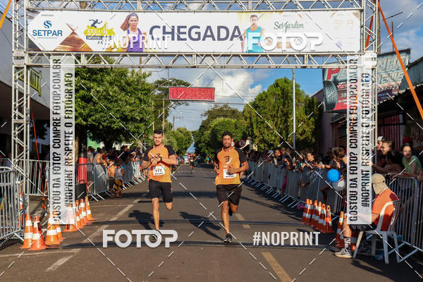 Buy your photos of the eventXXII S�o Silvestre Eng Schimidt on Fotop