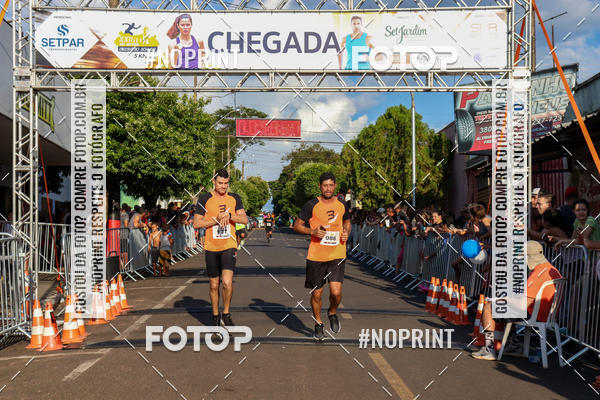 Buy your photos of the eventXXII S�o Silvestre Eng Schimidt on Fotop