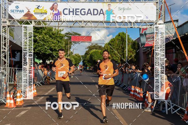 Buy your photos of the eventXXII S�o Silvestre Eng Schimidt on Fotop