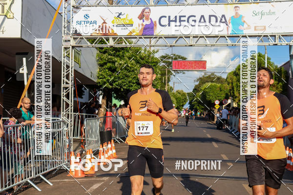 Buy your photos of the eventXXII S�o Silvestre Eng Schimidt on Fotop