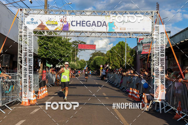 Buy your photos of the eventXXII S�o Silvestre Eng Schimidt on Fotop