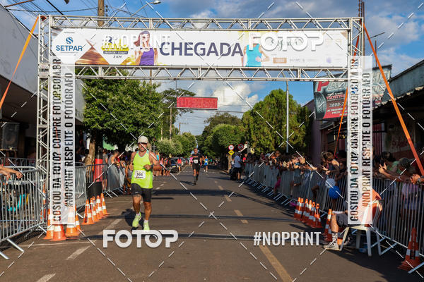 Buy your photos of the eventXXII S�o Silvestre Eng Schimidt on Fotop