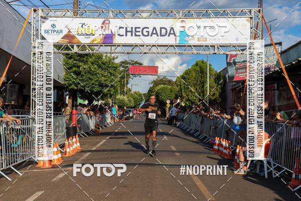 Buy your photos of the eventXXII S�o Silvestre Eng Schimidt on Fotop