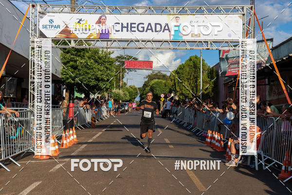 Buy your photos of the eventXXII S�o Silvestre Eng Schimidt on Fotop