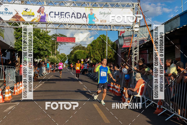 Buy your photos of the eventXXII S�o Silvestre Eng Schimidt on Fotop