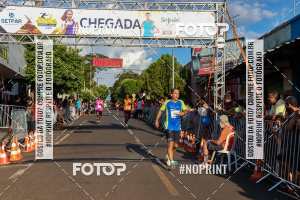 Buy your photos of the eventXXII S�o Silvestre Eng Schimidt on Fotop