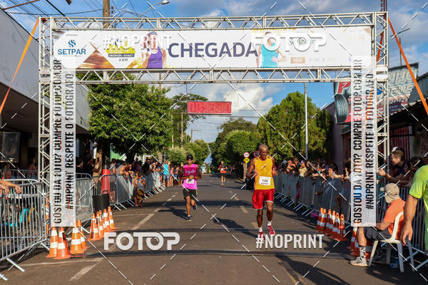 Buy your photos of the eventXXII S�o Silvestre Eng Schimidt on Fotop