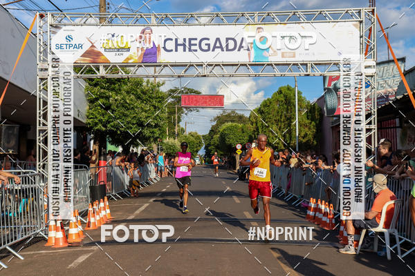 Buy your photos of the eventXXII S�o Silvestre Eng Schimidt on Fotop