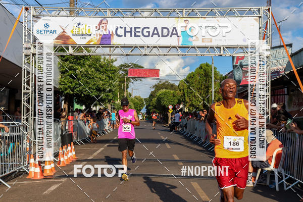 Buy your photos of the eventXXII S�o Silvestre Eng Schimidt on Fotop