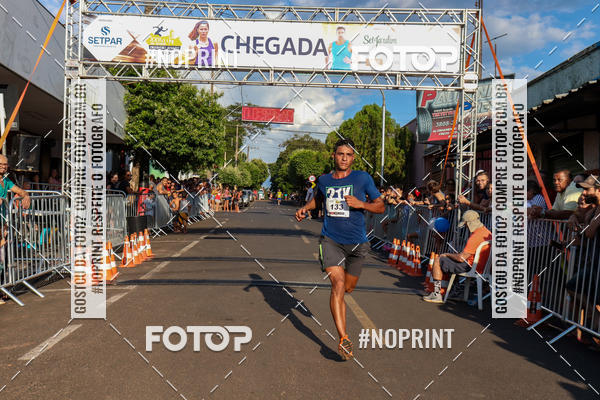 Buy your photos of the eventXXII S�o Silvestre Eng Schimidt on Fotop