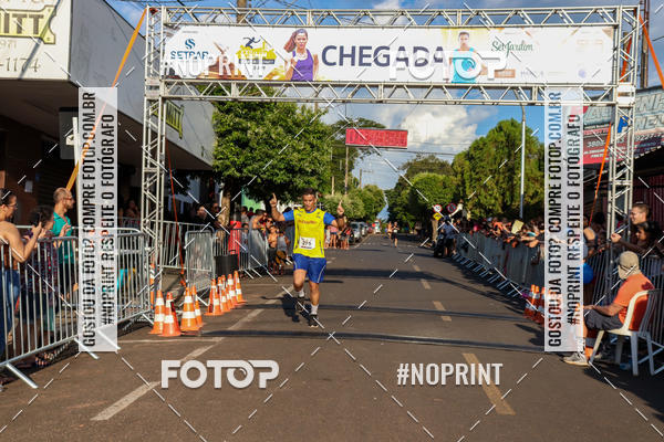 Buy your photos of the eventXXII S�o Silvestre Eng Schimidt on Fotop