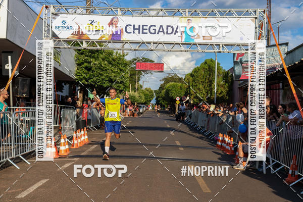 Buy your photos of the eventXXII S�o Silvestre Eng Schimidt on Fotop