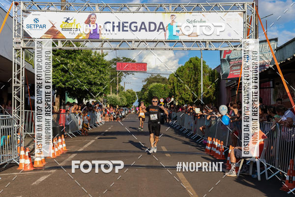 Buy your photos of the eventXXII S�o Silvestre Eng Schimidt on Fotop