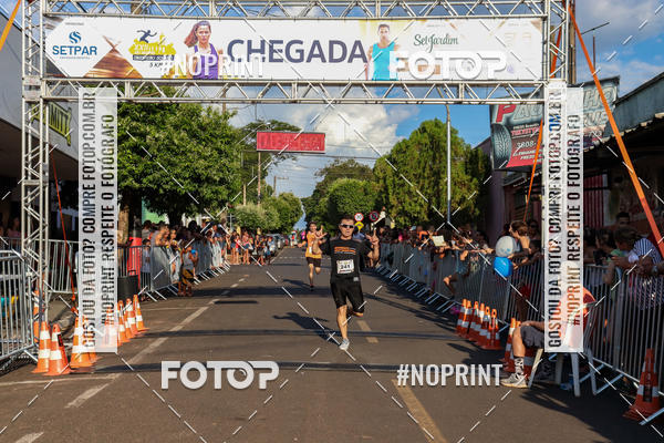 Buy your photos of the eventXXII S�o Silvestre Eng Schimidt on Fotop