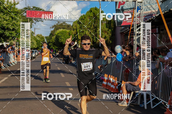 Buy your photos of the eventXXII S�o Silvestre Eng Schimidt on Fotop