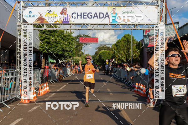 Buy your photos of the eventXXII S�o Silvestre Eng Schimidt on Fotop