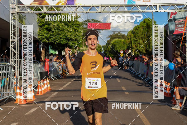 Buy your photos of the eventXXII S�o Silvestre Eng Schimidt on Fotop