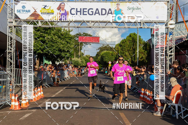 Buy your photos of the eventXXII S�o Silvestre Eng Schimidt on Fotop