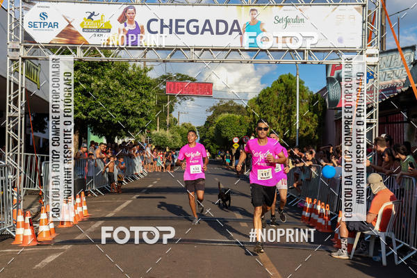 Buy your photos of the eventXXII S�o Silvestre Eng Schimidt on Fotop