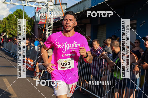 Buy your photos of the eventXXII S�o Silvestre Eng Schimidt on Fotop