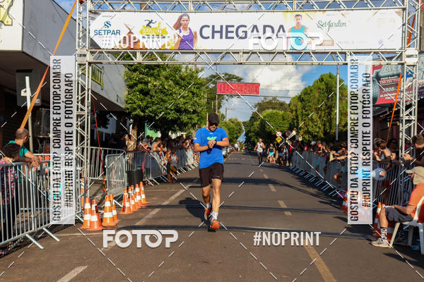 Buy your photos of the eventXXII S�o Silvestre Eng Schimidt on Fotop