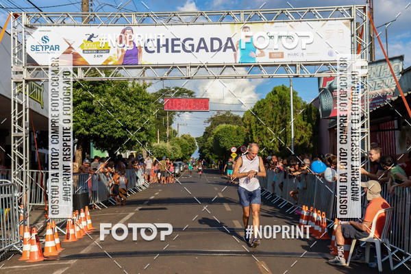 Buy your photos of the eventXXII S�o Silvestre Eng Schimidt on Fotop