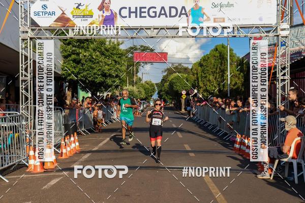 Buy your photos of the eventXXII S�o Silvestre Eng Schimidt on Fotop