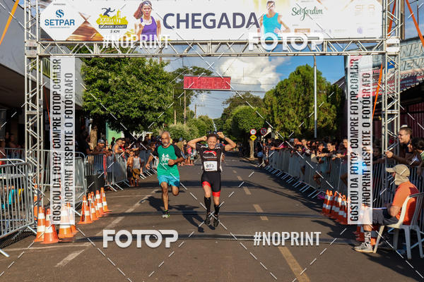 Buy your photos of the eventXXII S�o Silvestre Eng Schimidt on Fotop