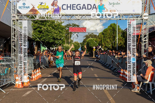 Buy your photos of the eventXXII S�o Silvestre Eng Schimidt on Fotop