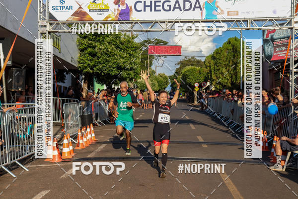 Buy your photos of the eventXXII S�o Silvestre Eng Schimidt on Fotop