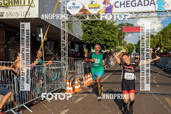 Buy your photos of the eventXXII S�o Silvestre Eng Schimidt on Fotop