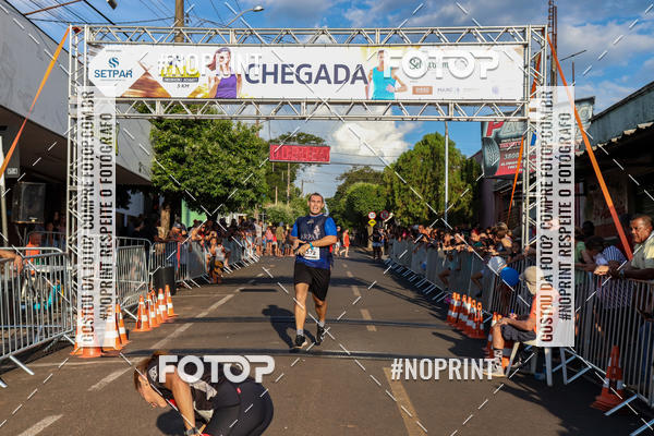 Buy your photos of the eventXXII S�o Silvestre Eng Schimidt on Fotop