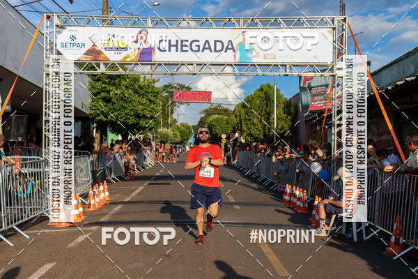 Buy your photos of the eventXXII S�o Silvestre Eng Schimidt on Fotop