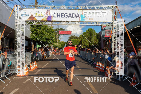 Buy your photos of the eventXXII S�o Silvestre Eng Schimidt on Fotop