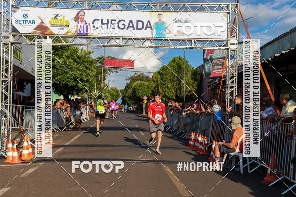 Buy your photos of the eventXXII S�o Silvestre Eng Schimidt on Fotop