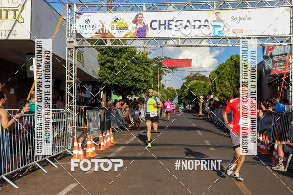 Buy your photos of the eventXXII S�o Silvestre Eng Schimidt on Fotop