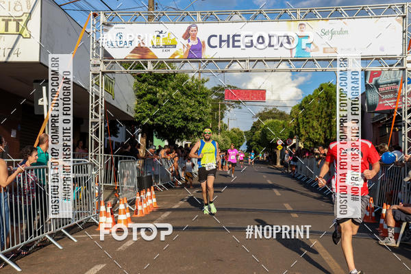 Buy your photos of the eventXXII S�o Silvestre Eng Schimidt on Fotop